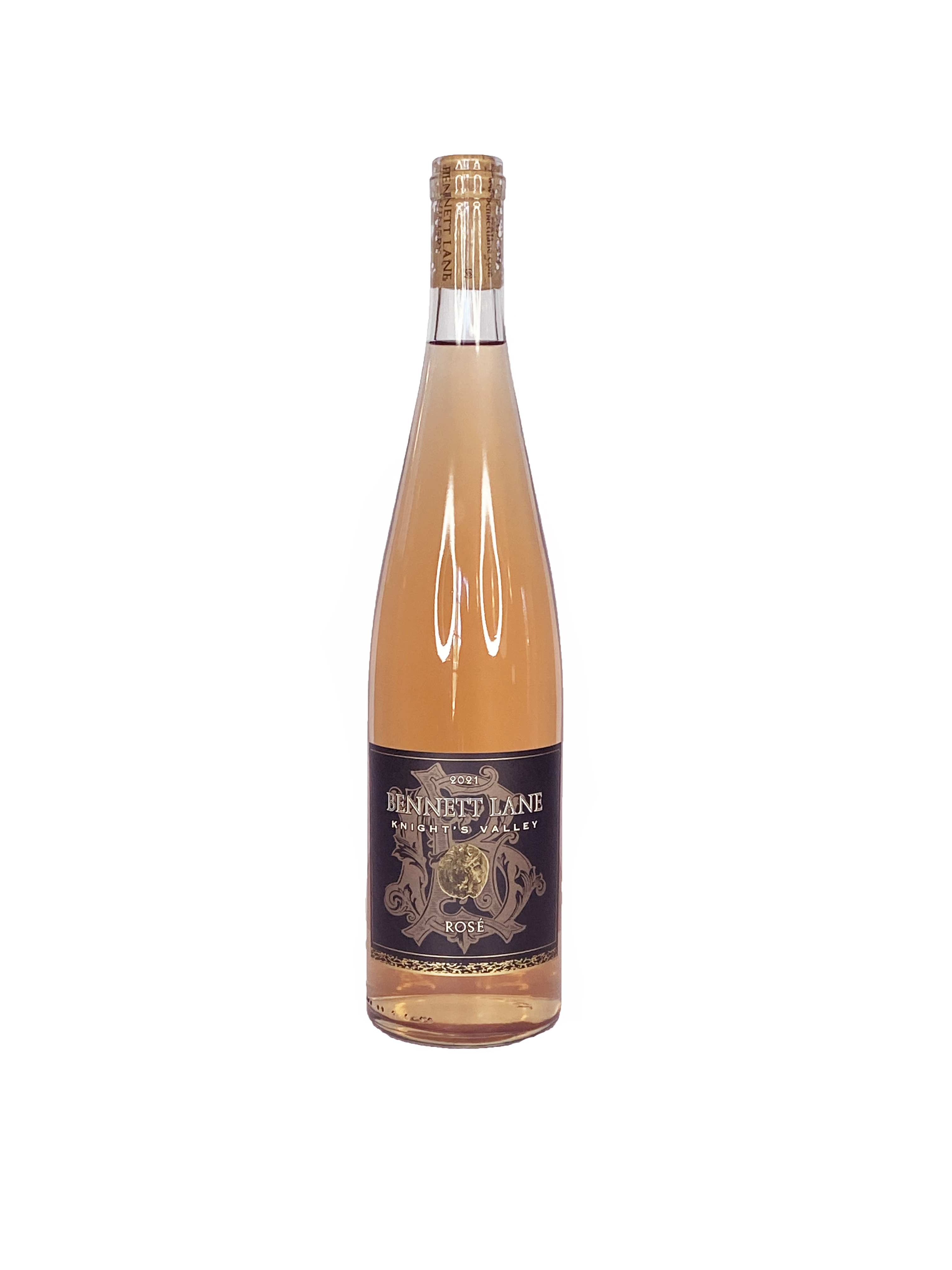 Product Image for 2025 Ros&eacute;